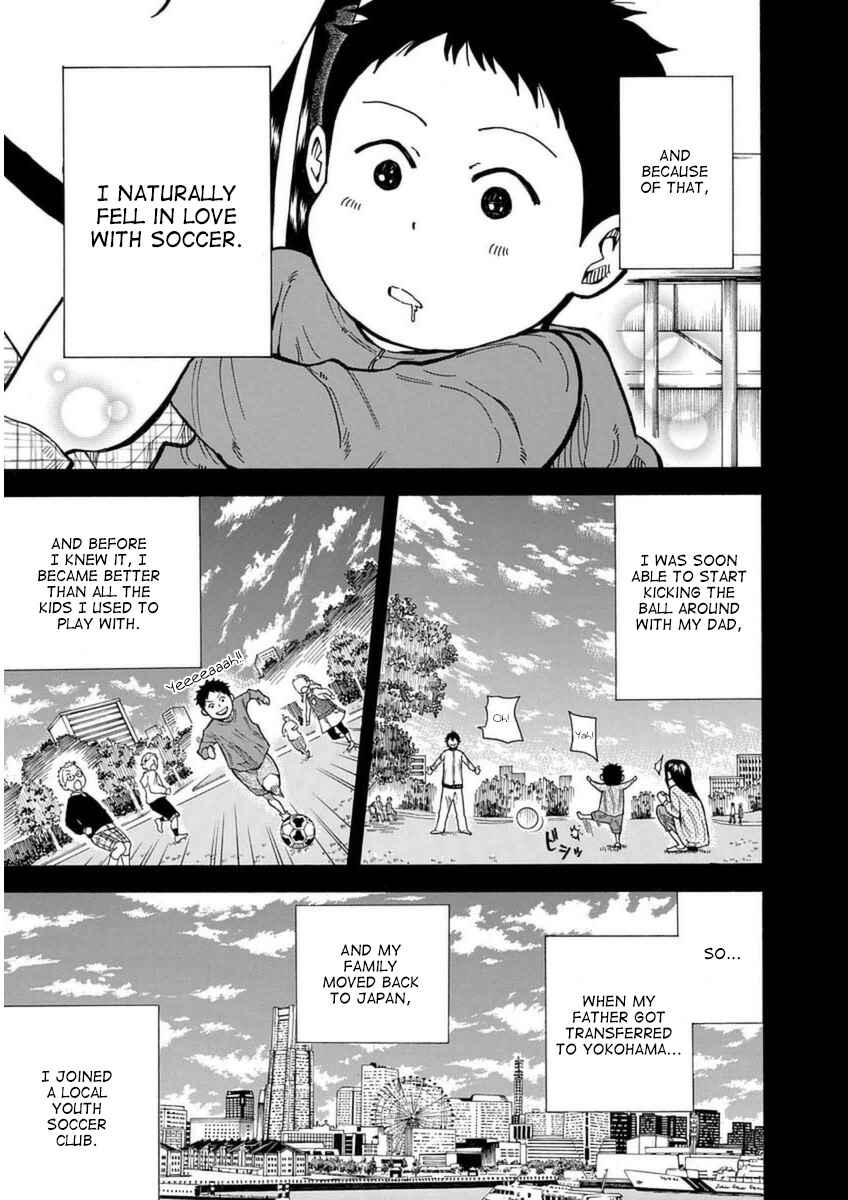 Page 10 Chapter 28 1/11