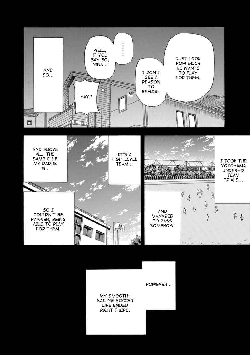 Page 13 Chapter 28 1/11