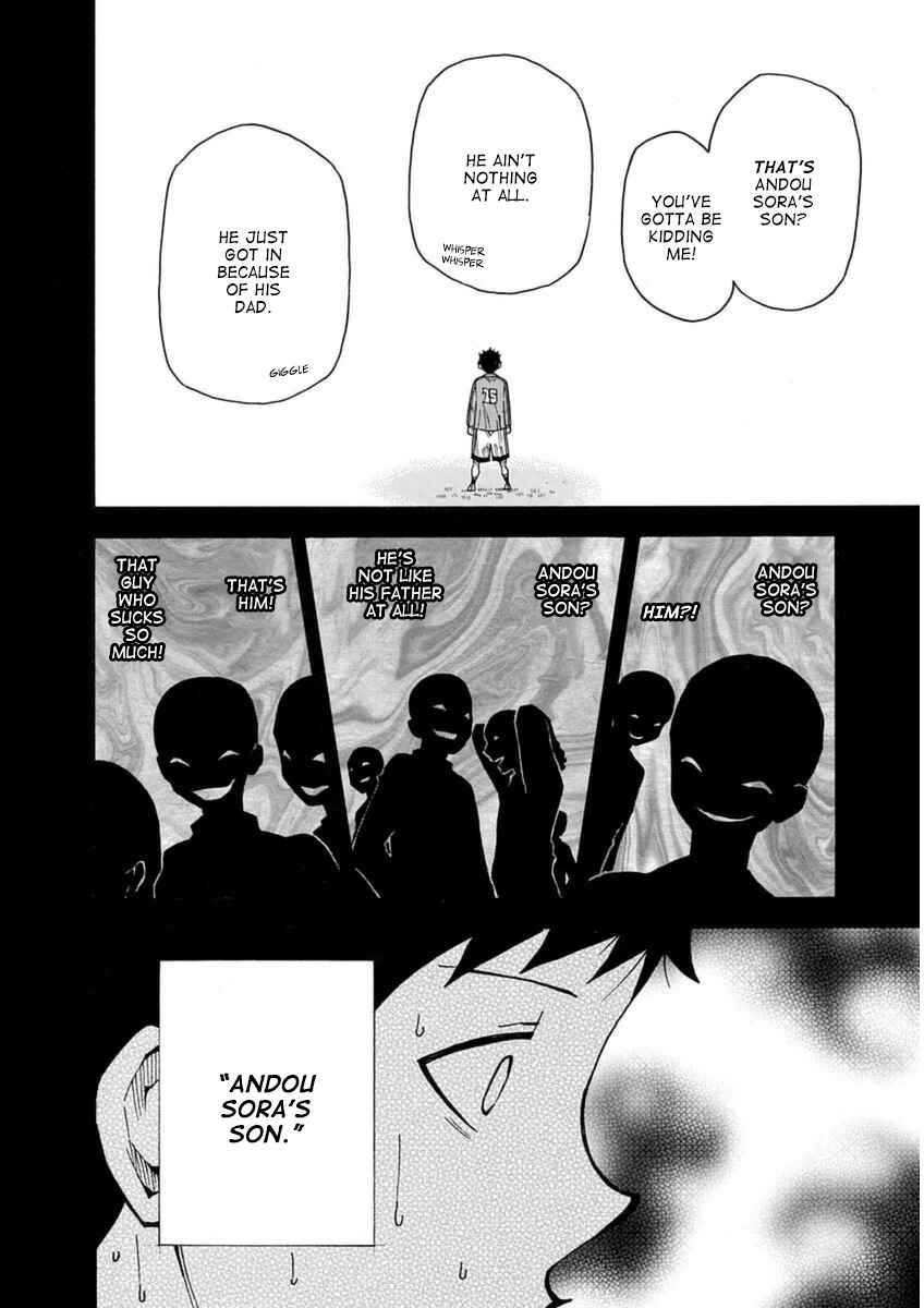 Page 15 Chapter 28 1/11