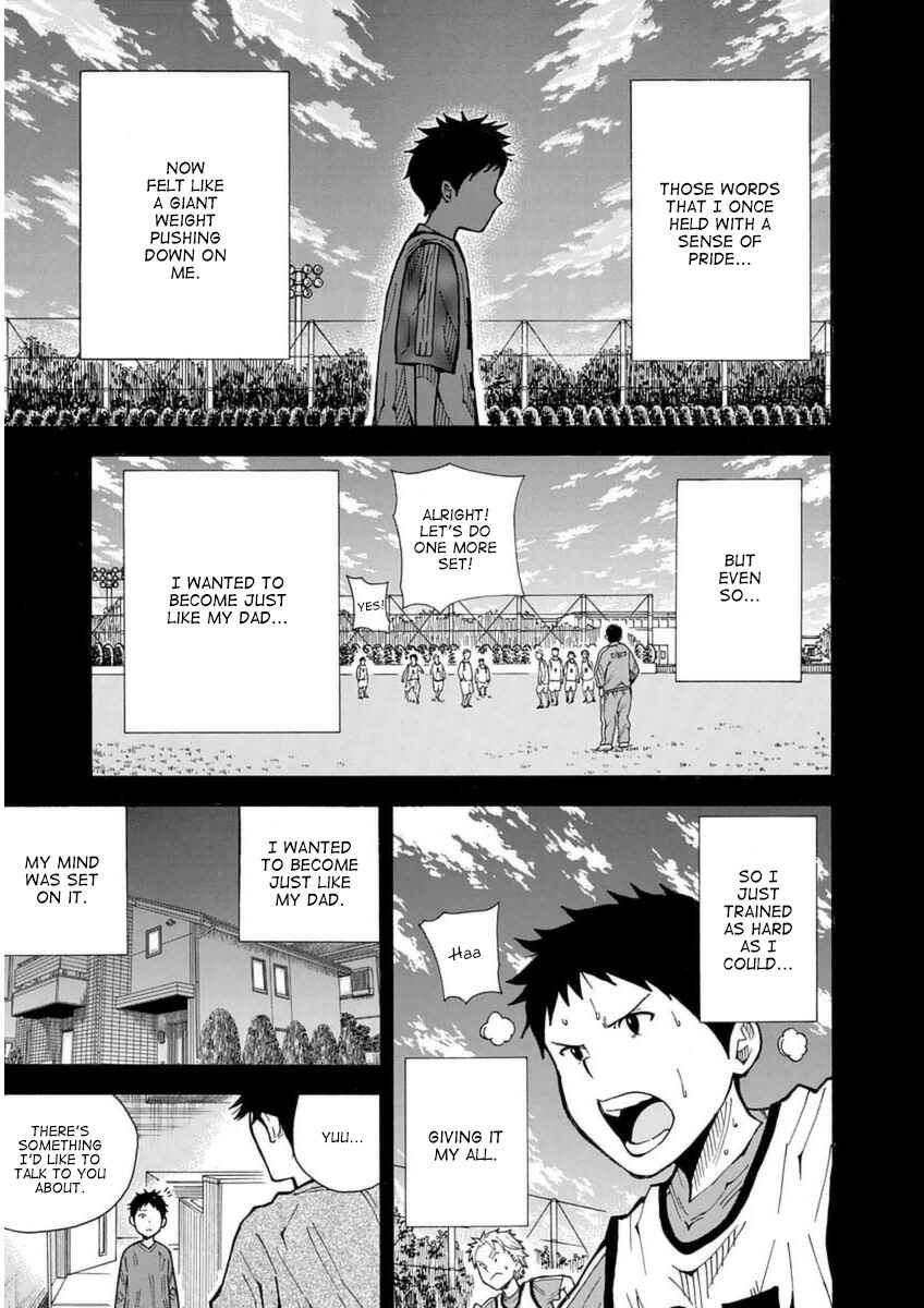 Page 16 Chapter 28 1/11