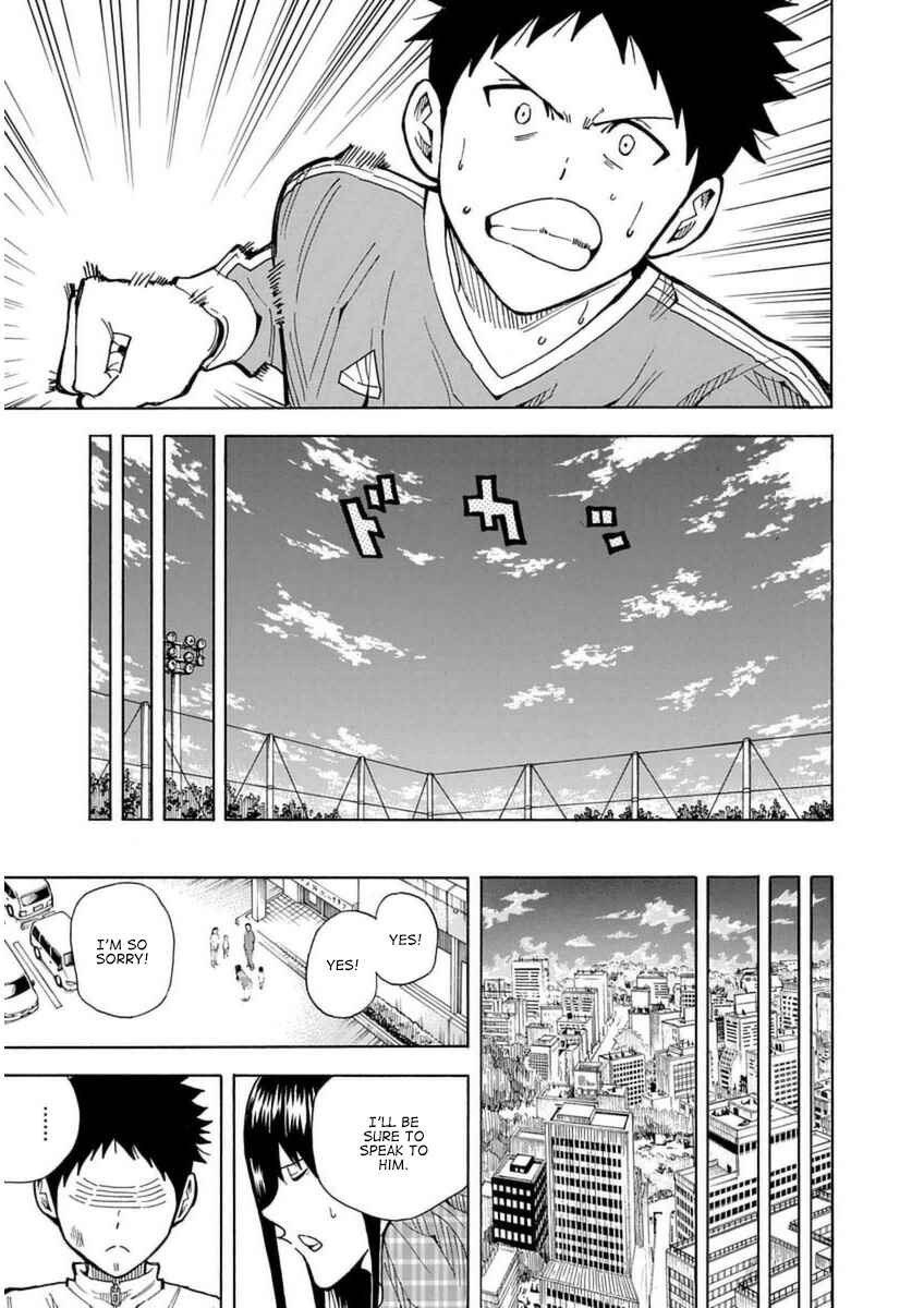 Page 22 Chapter 28 1/11