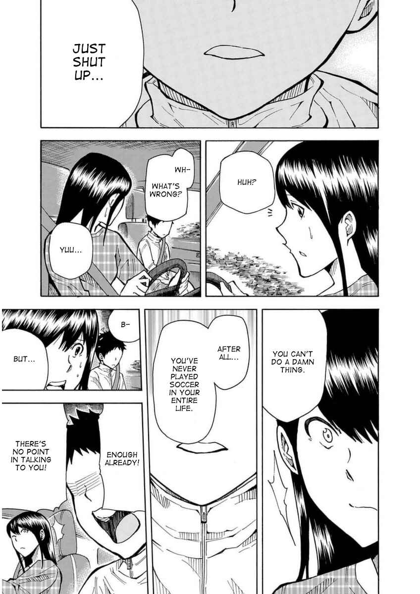 Page 24 Chapter 28 1/11