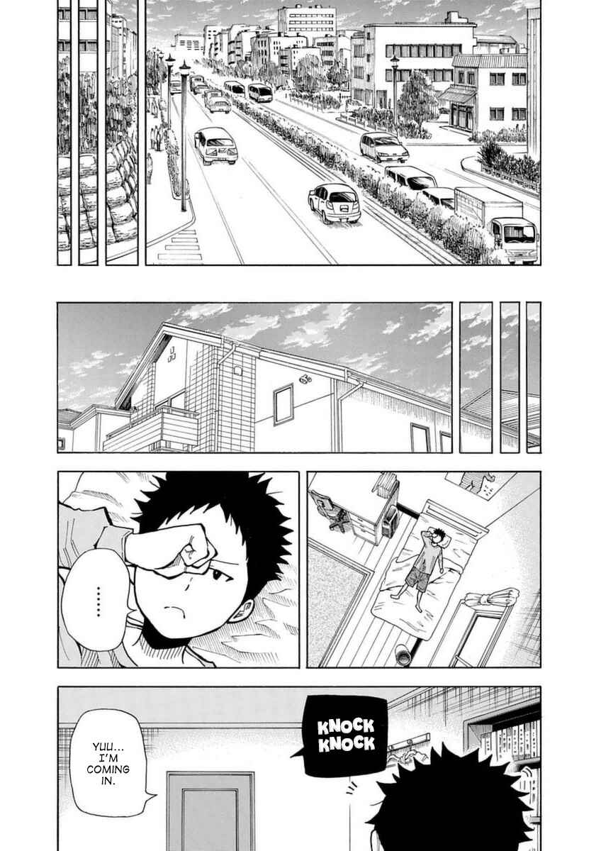 Page 26 Chapter 28 1/11
