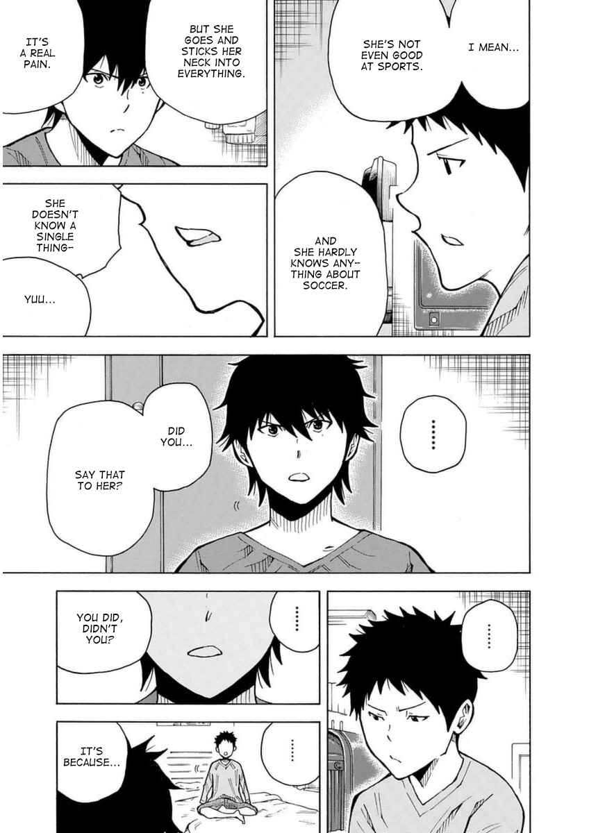 Page 28 Chapter 28 1/11