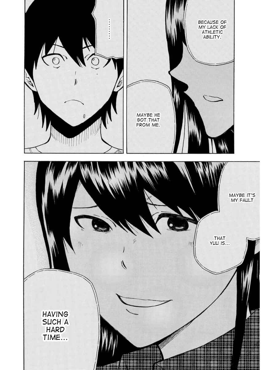 Page 31 Chapter 28 1/11