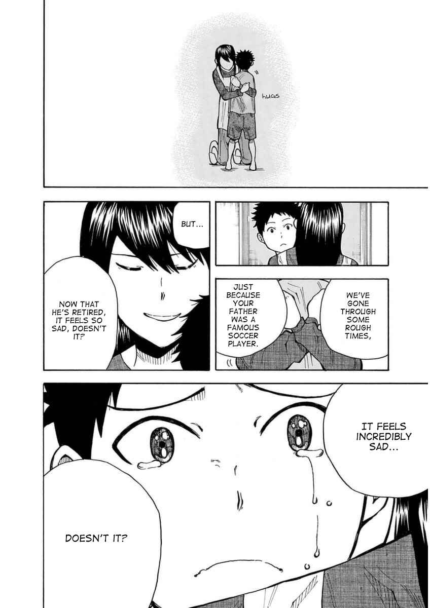 Page 37 Chapter 28 1/11
