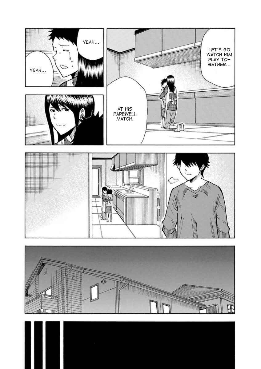 Page 38 Chapter 28 1/11