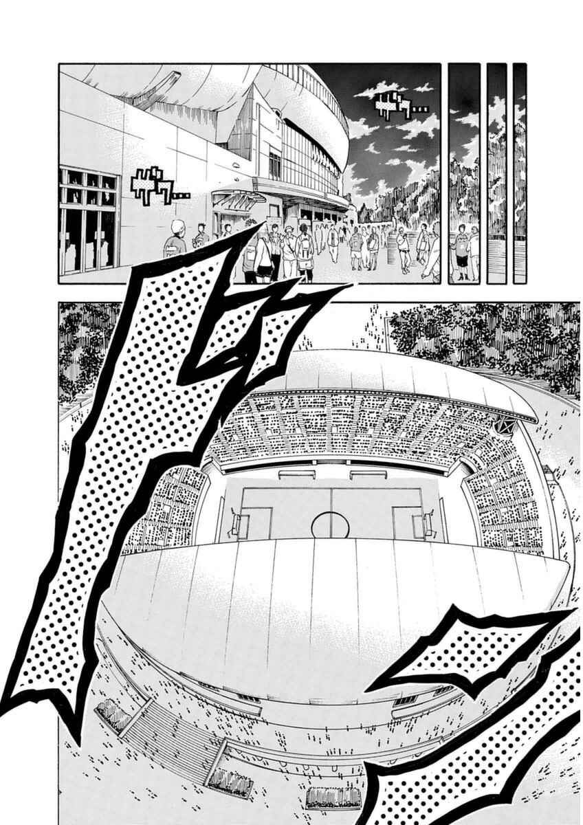Page 39 Chapter 28 1/11