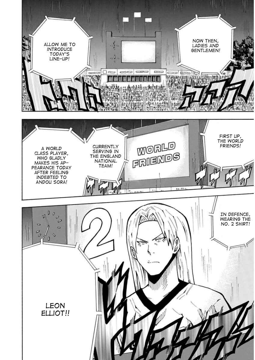 Page 42 Chapter 28 1/11