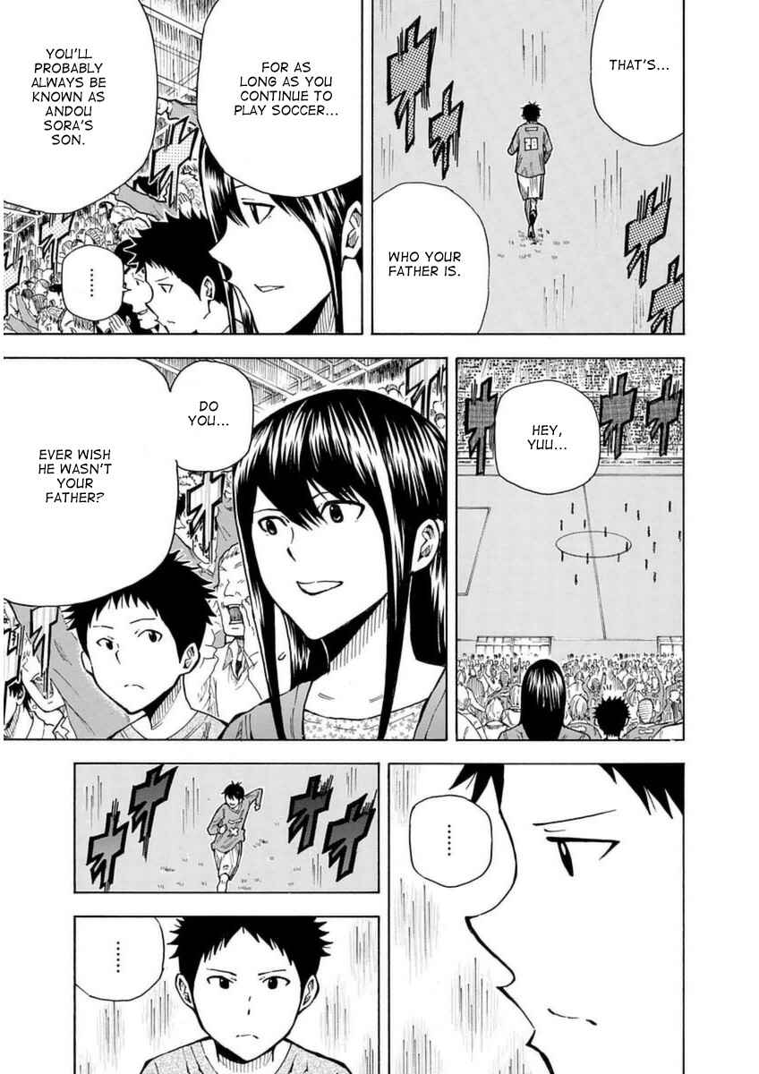 Page 47 Chapter 28 1/11