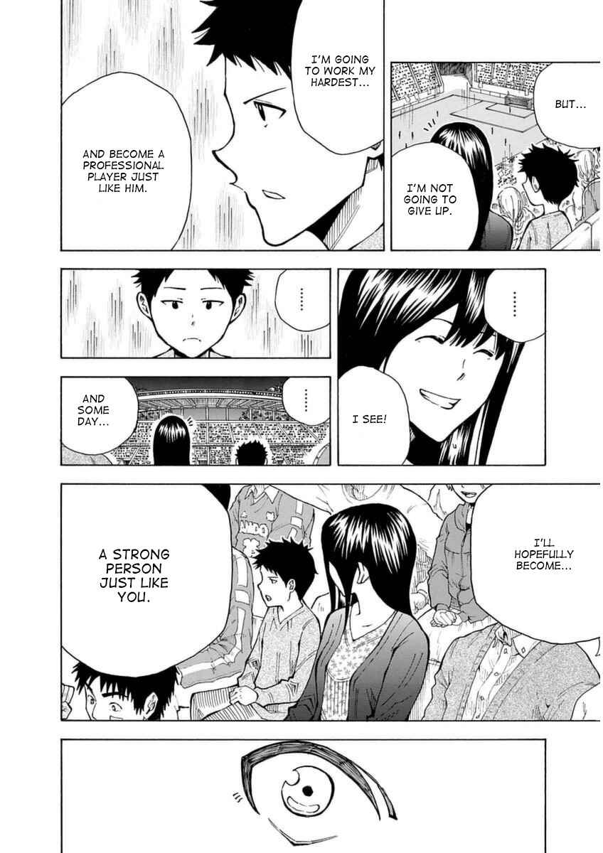 Page 50 Chapter 28 1/11