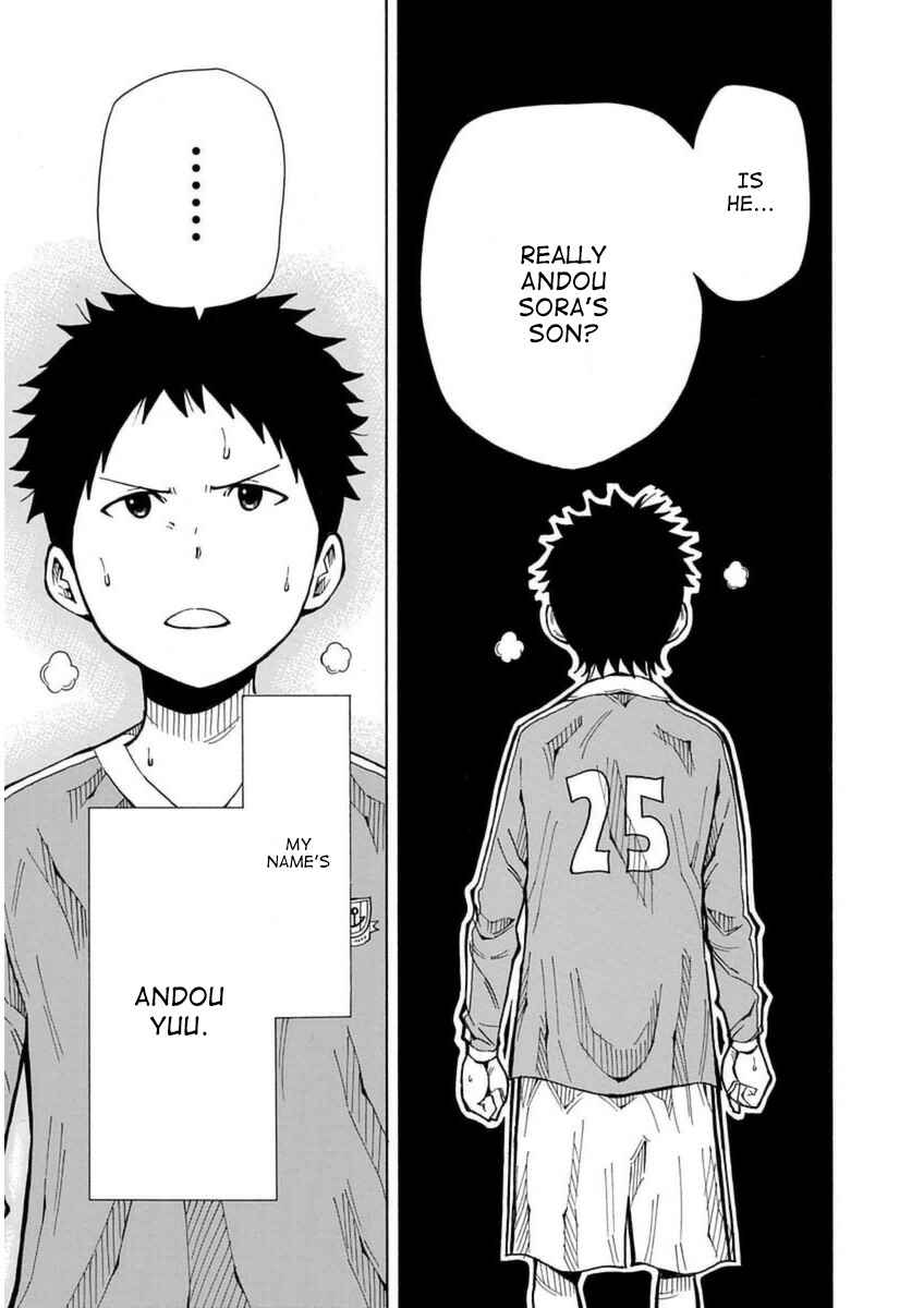 Page 8 Chapter 28 1/11