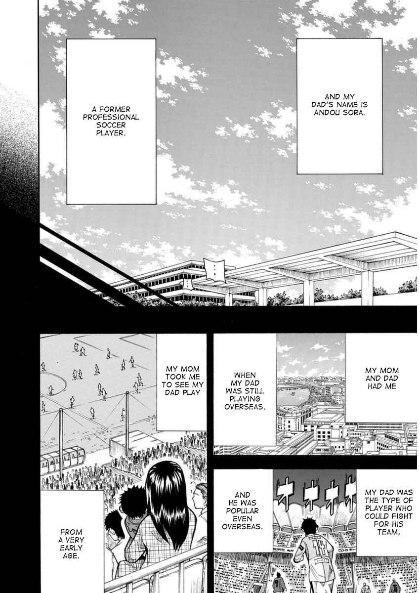 Page 9 Chapter 28 1/11
