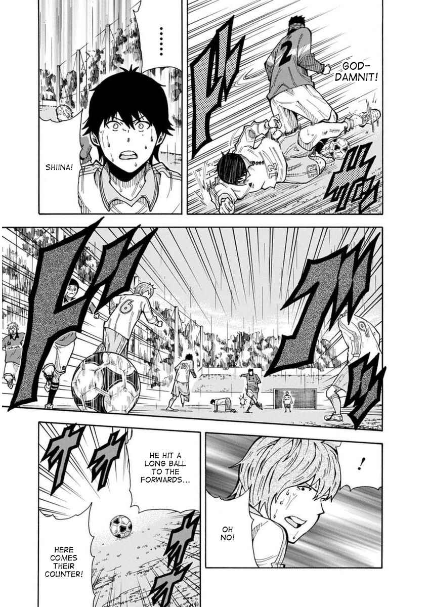 Page 26 Chapter 25 1/11
