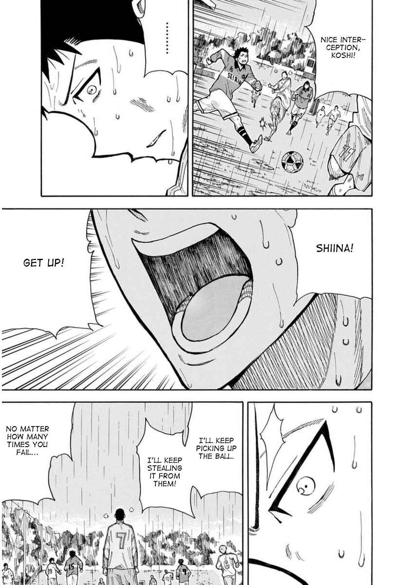 Page 28 Chapter 25 1/11