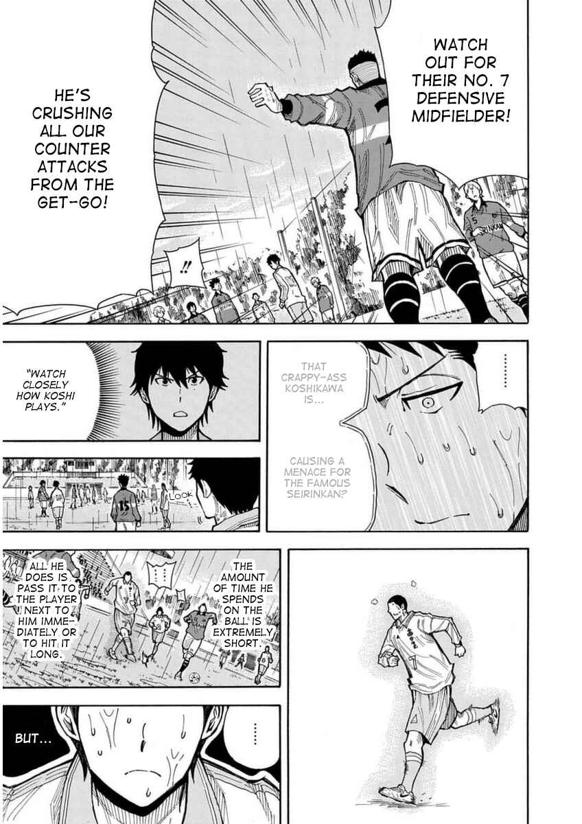 Page 30 Chapter 25 1/11