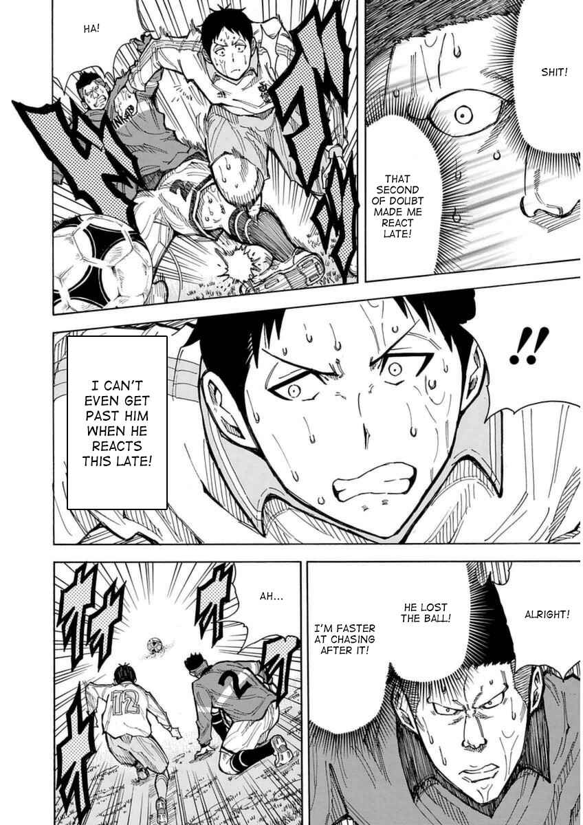 Page 35 Chapter 25 1/11