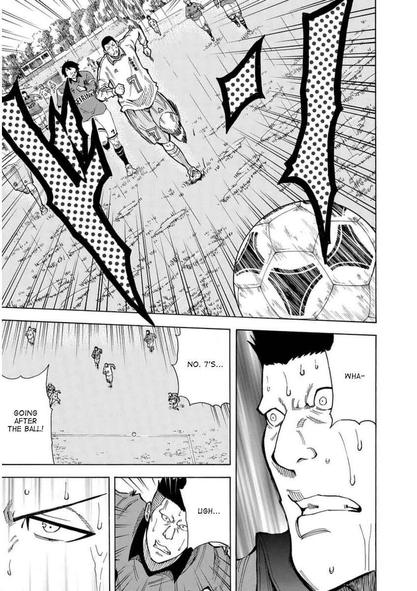 Page 36 Chapter 25 1/11