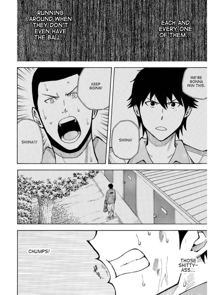 Page 37 Chapter 25 1/11