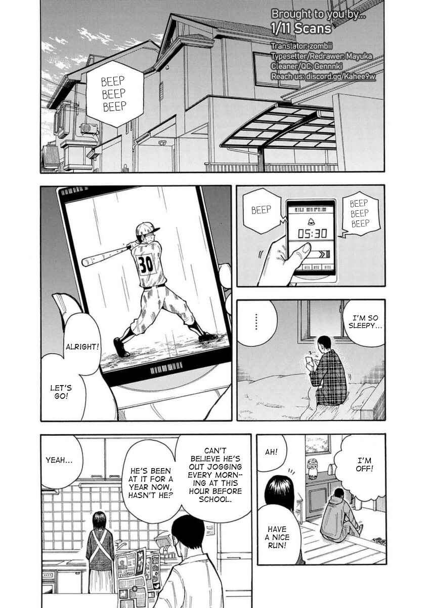 Page 4 Chapter 25 1/11