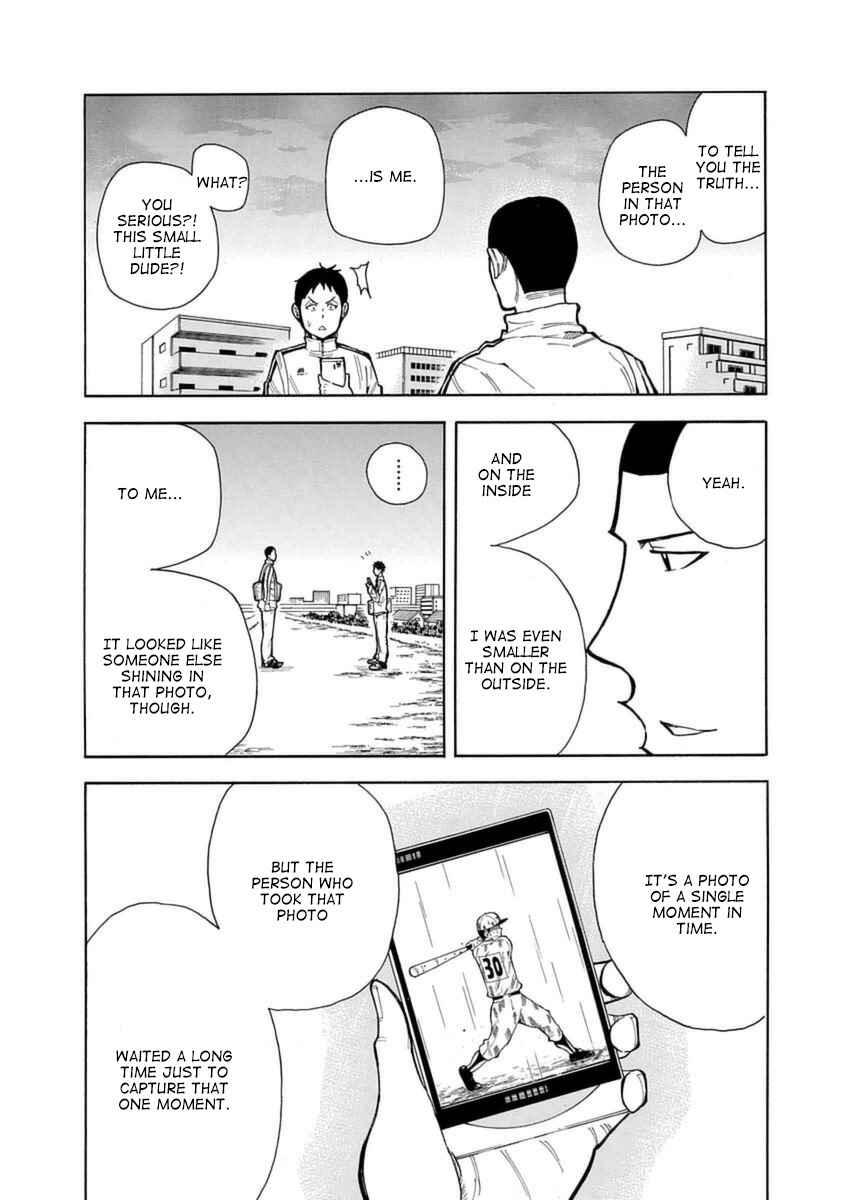 Page 44 Chapter 25 1/11
