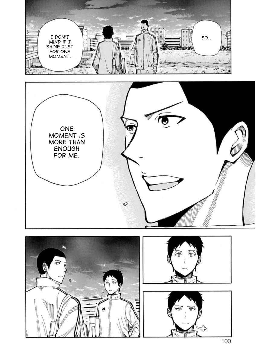 Page 46 Chapter 25 1/11