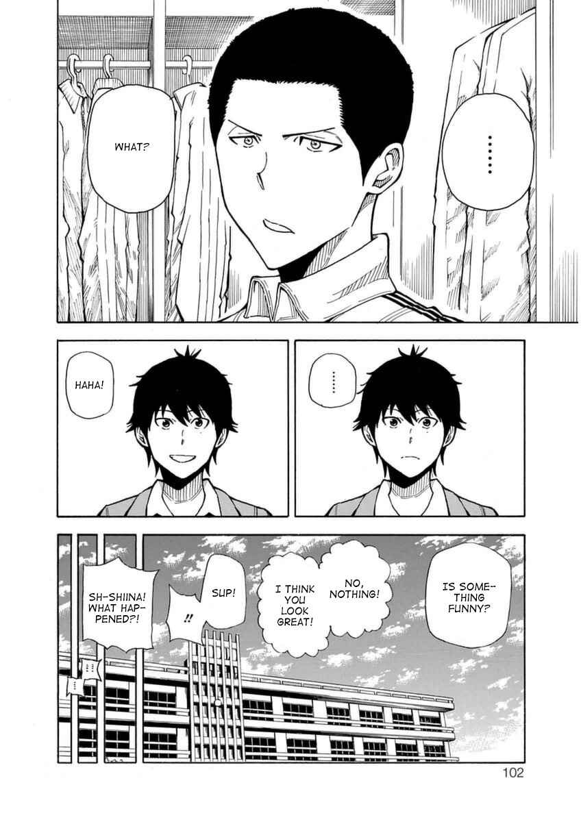 Page 48 Chapter 25 1/11