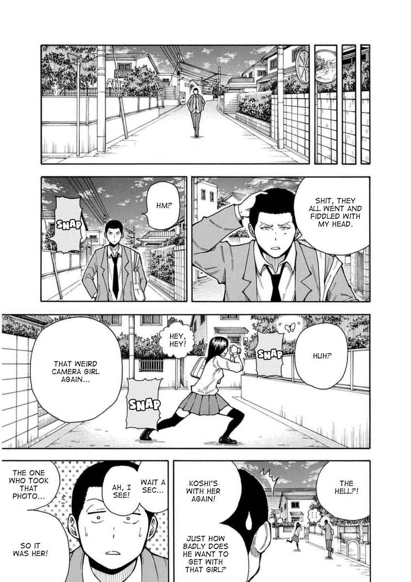 Page 49 Chapter 25 1/11