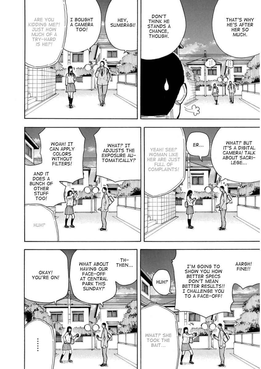 Page 50 Chapter 25 1/11