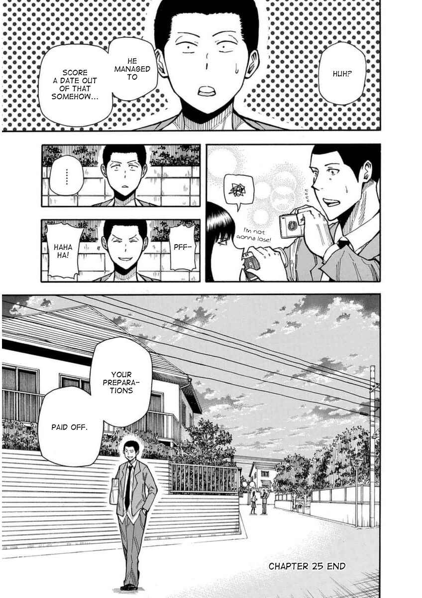 Page 51 Chapter 25 1/11
