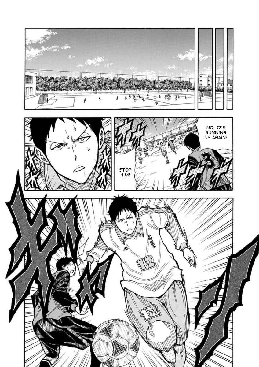 Page 6 Chapter 25 1/11
