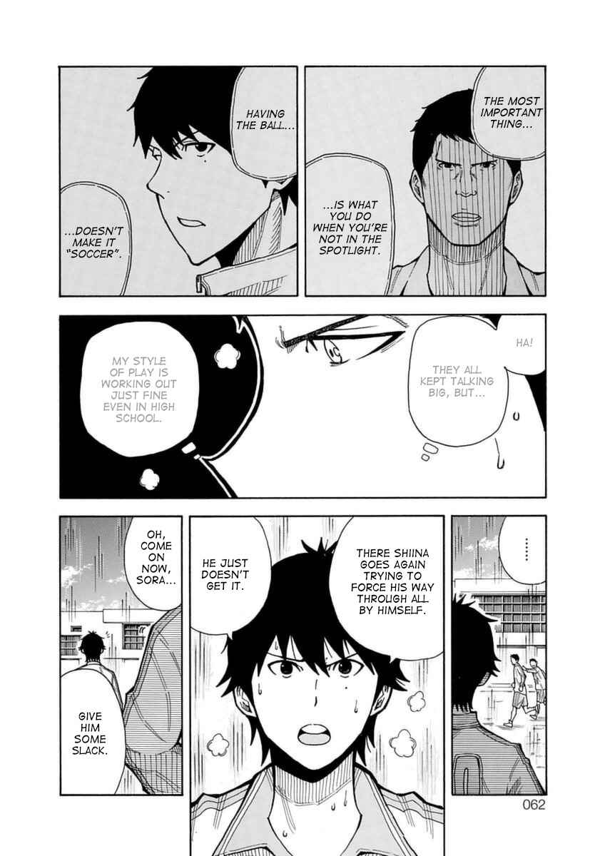 Page 9 Chapter 25 1/11
