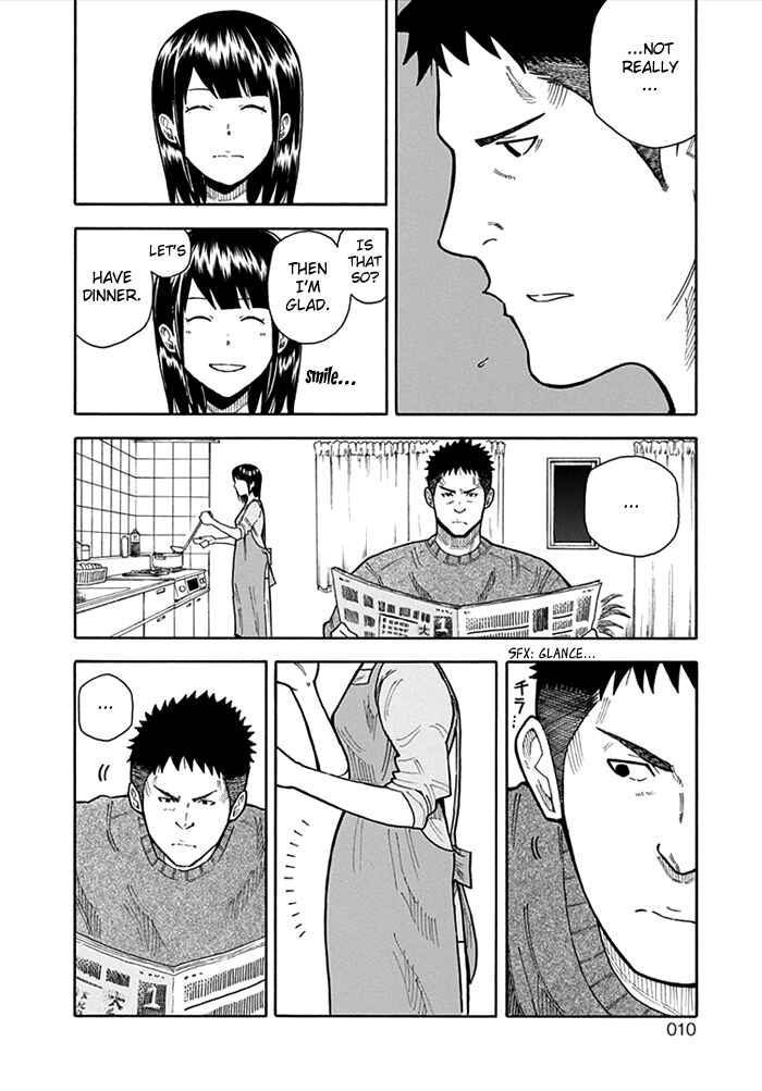 Page 11 Chapter 13 1/11