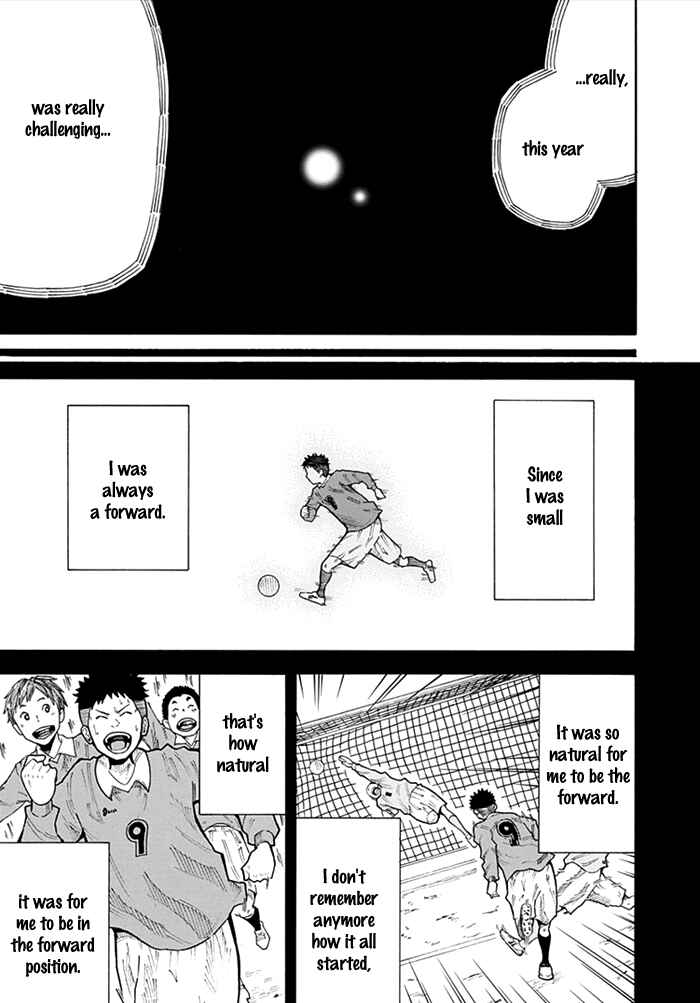 Page 12 Chapter 13 1/11