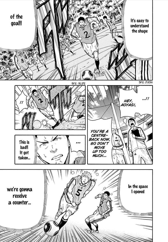 Page 22 Chapter 13 1/11