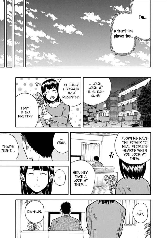 Page 24 Chapter 13 1/11
