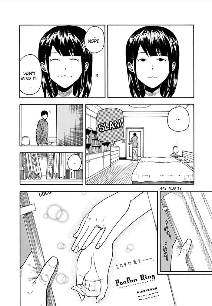 Page 27 Chapter 13 1/11