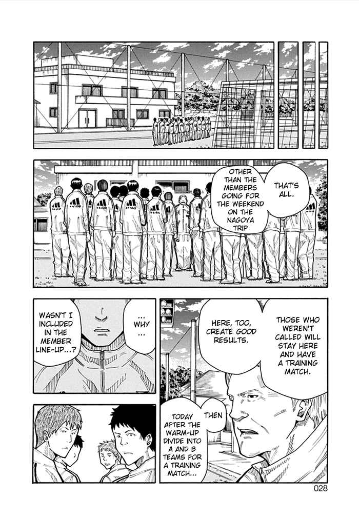 Page 29 Chapter 13 1/11
