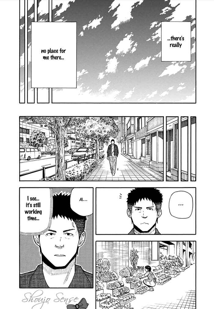 Page 35 Chapter 13 1/11
