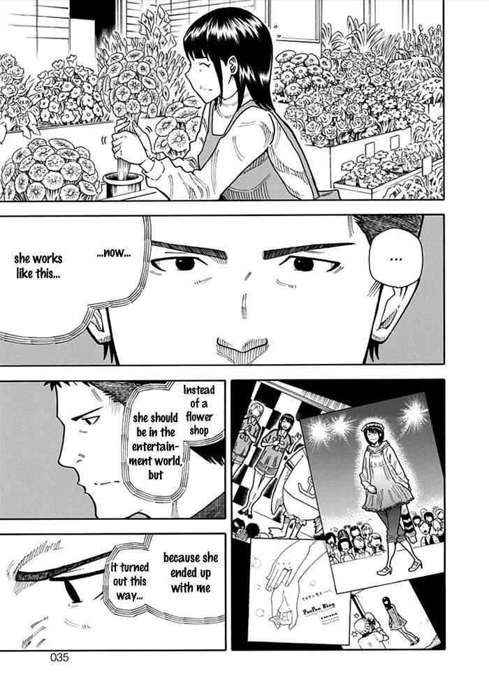 Page 36 Chapter 13 1/11