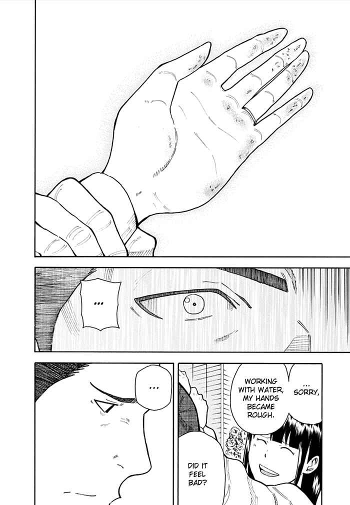 Page 41 Chapter 13 1/11