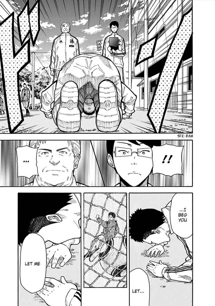 Page 49 Chapter 13 1/11