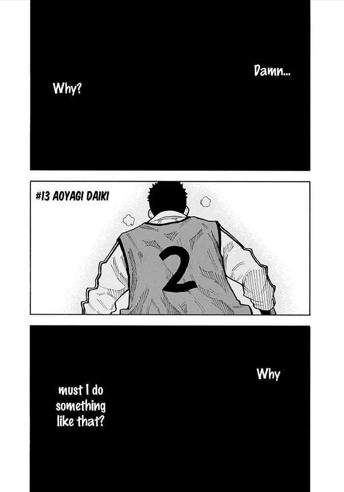 Page 5 Chapter 13 1/11