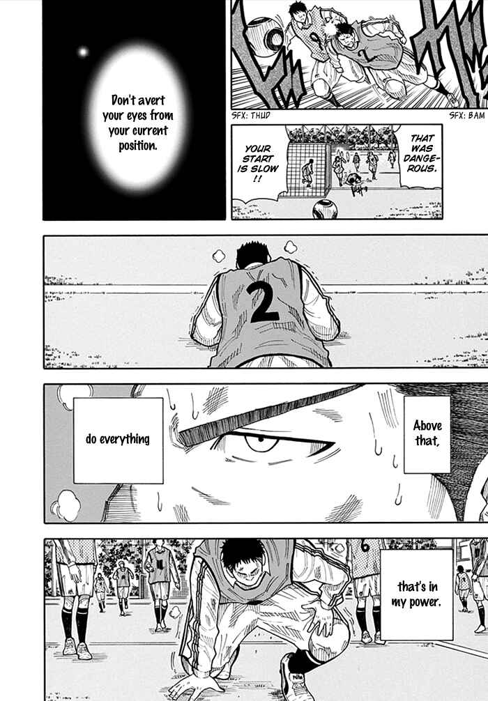 Page 54 Chapter 13 1/11