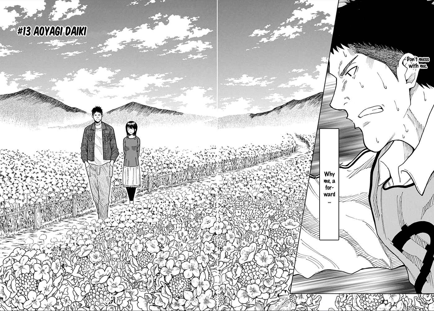 Page 6 Chapter 13 1/11