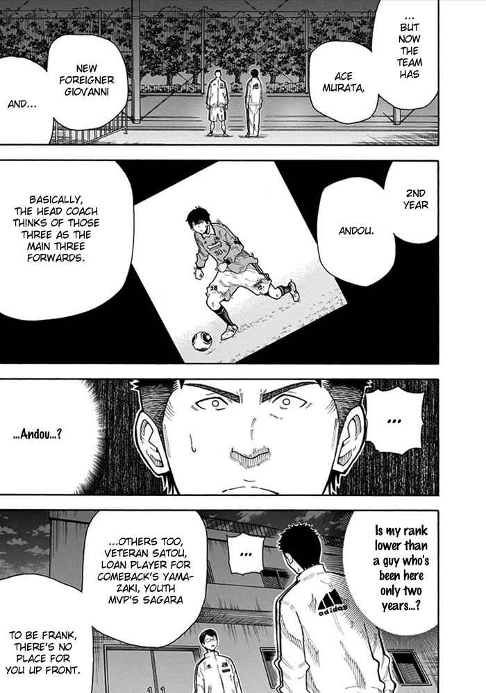 Page 8 Chapter 13 1/11