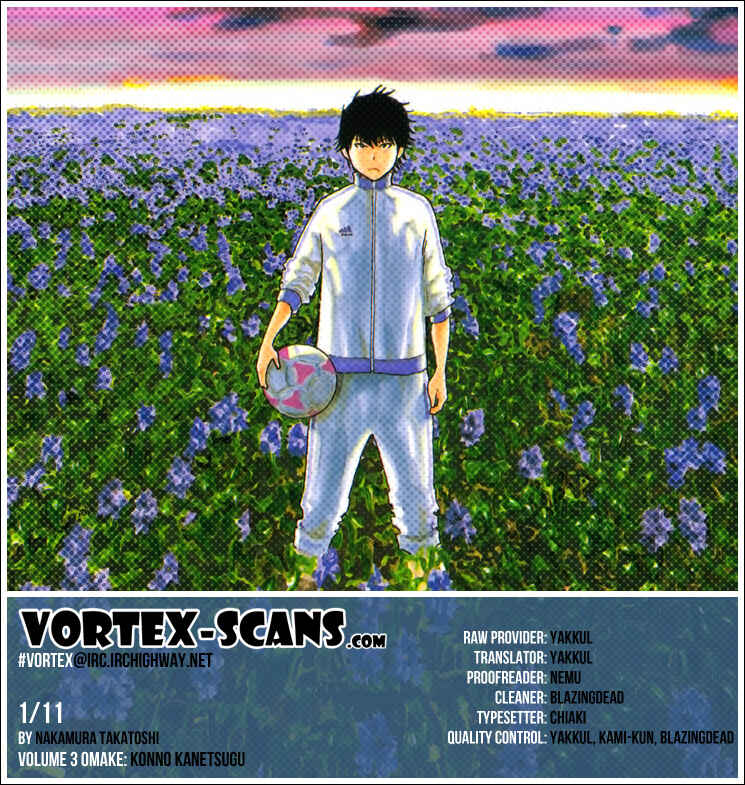 Page 1 Chapter 9.5 1/11