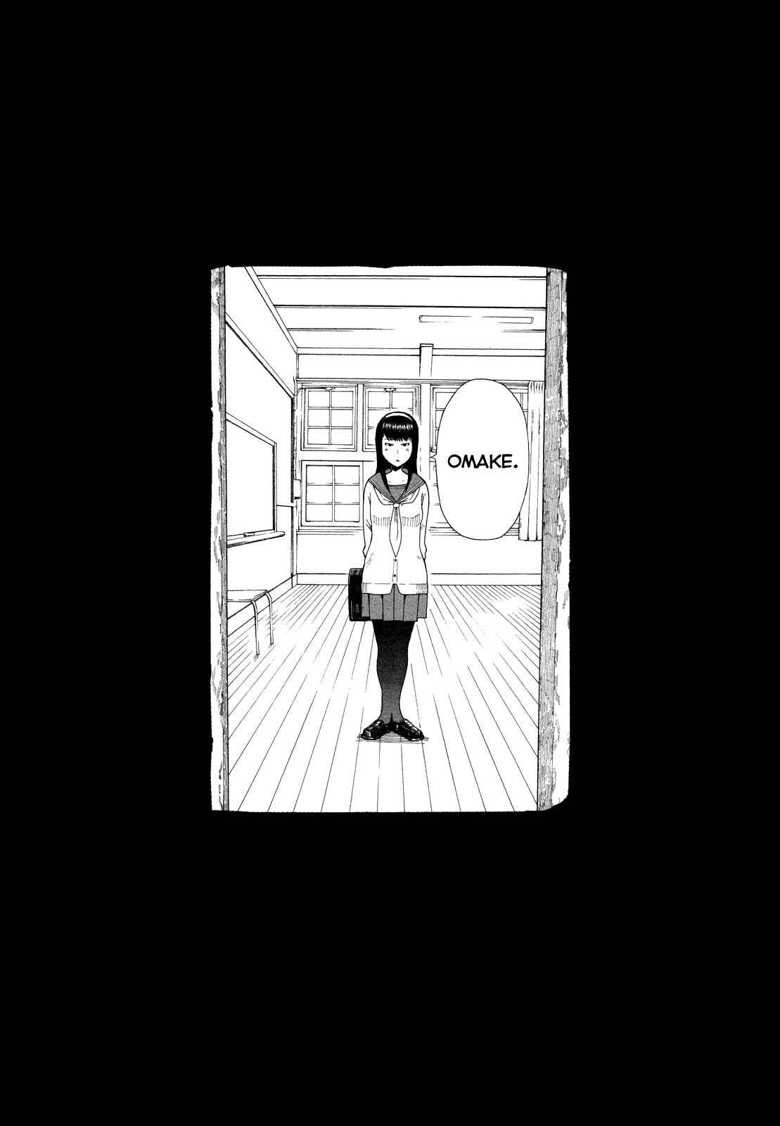 Page 2 Chapter 9.5 1/11