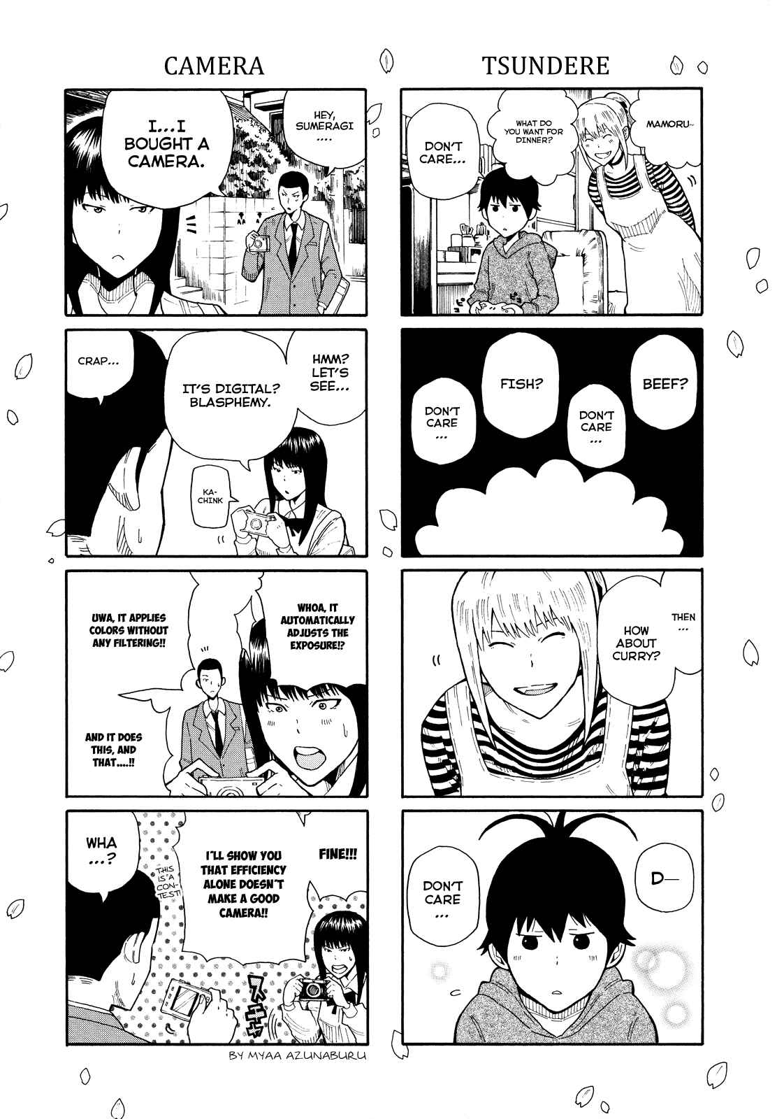 Page 4 Chapter 9.5 1/11