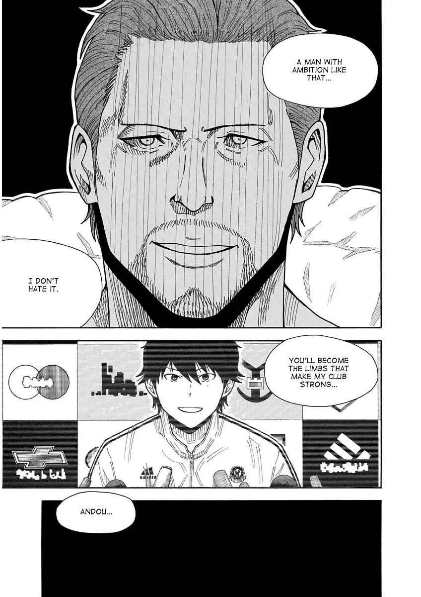 Page 12 Chapter 21 1/11